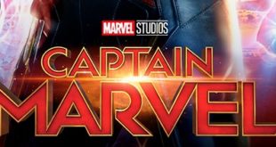 captain-marvel-affiche-bande-annonce-trailer-