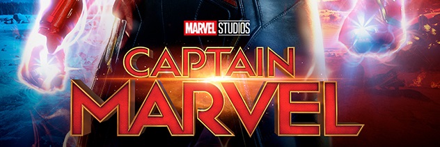 captain-marvel-affiche-bande-annonce-trailer-