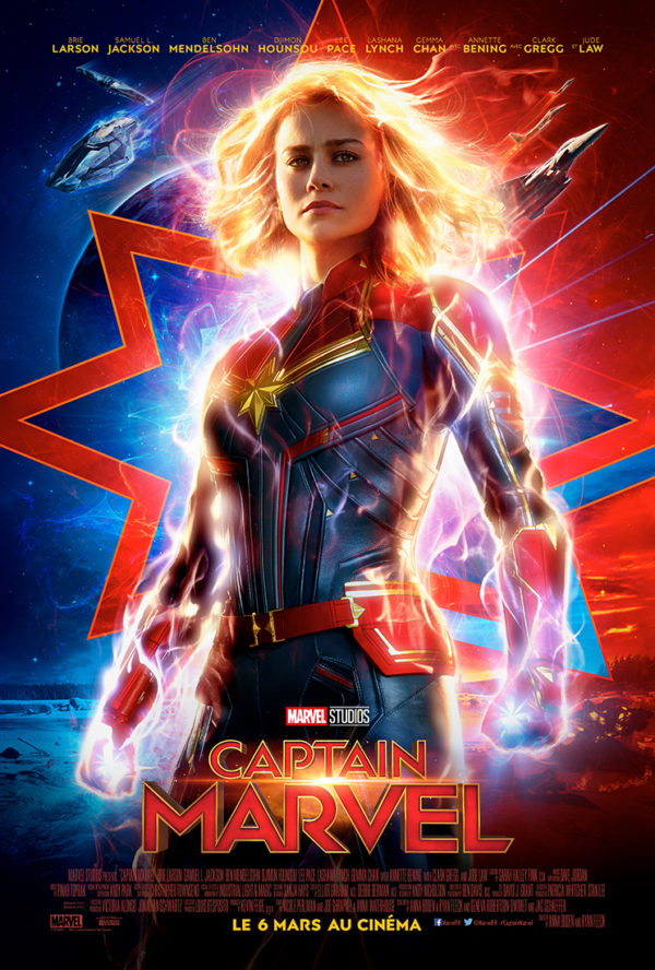 captain-marvel-affiche-bande-annonce-trailer-