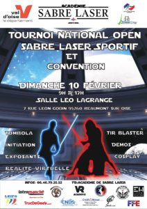 FFEscrime-Sabre-Laser-Star-Wars-Tournoi