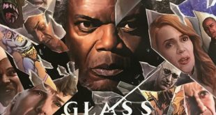 Glass-M-Night-Shyamalan-Film