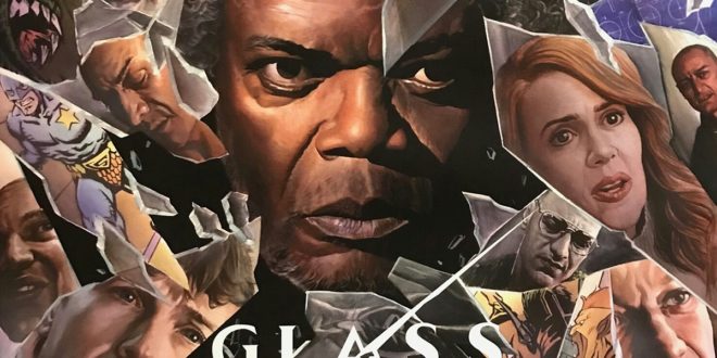 Glass-M-Night-Shyamalan-Film