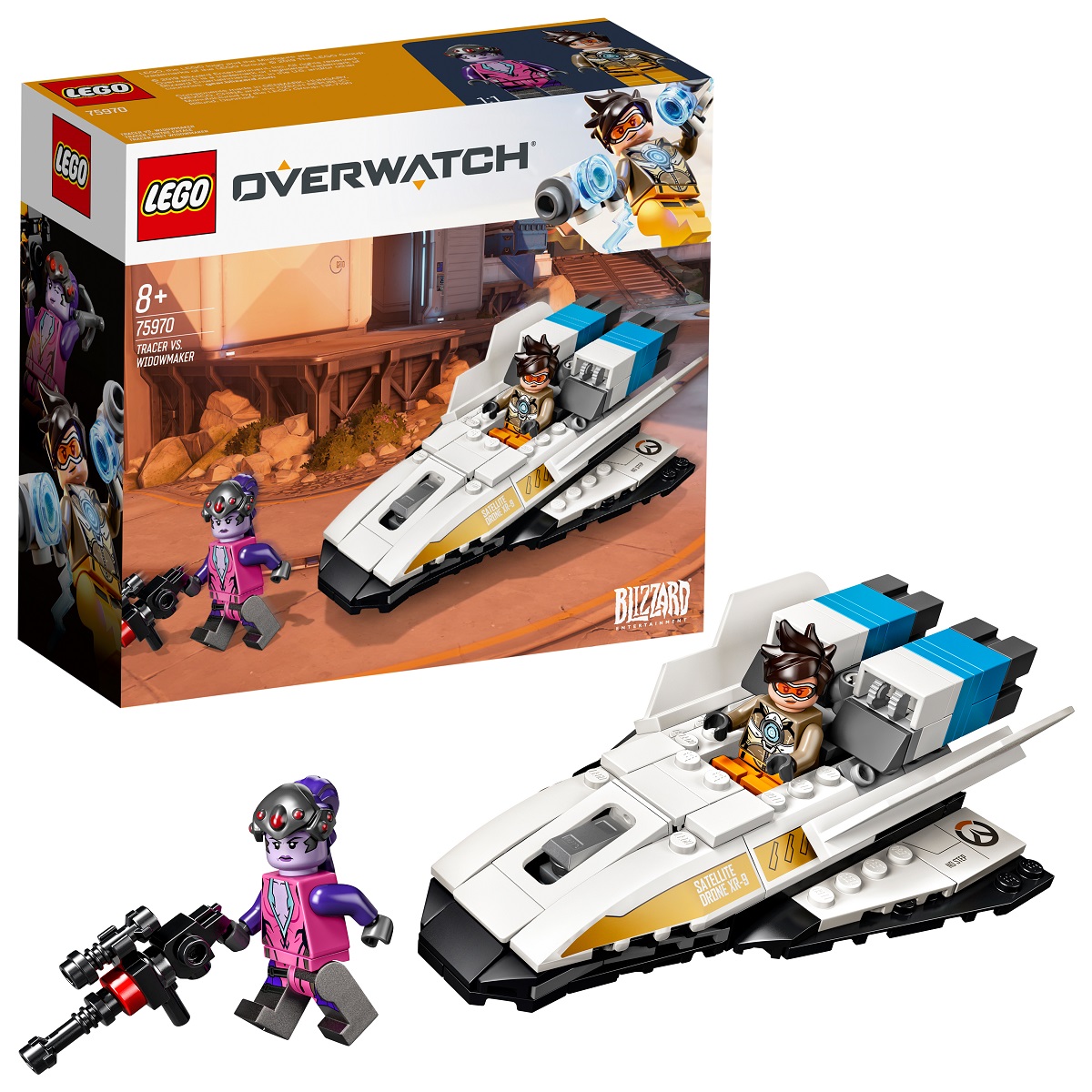 Overwatch-LEGO-Blizzard01