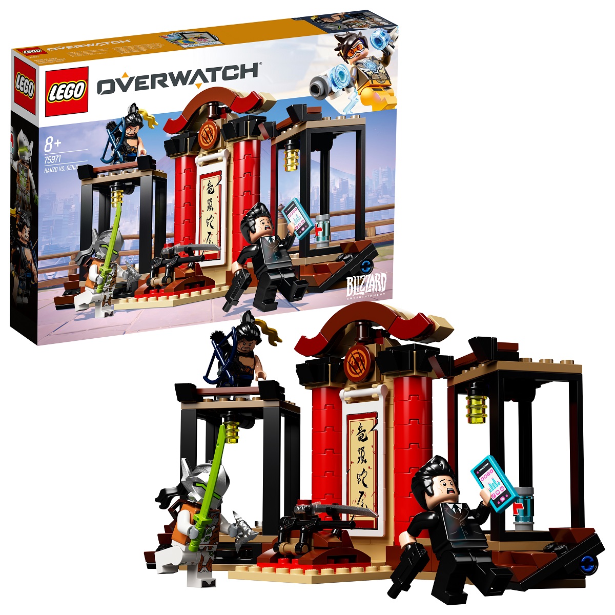 Overwatch-LEGO-Blizzard02