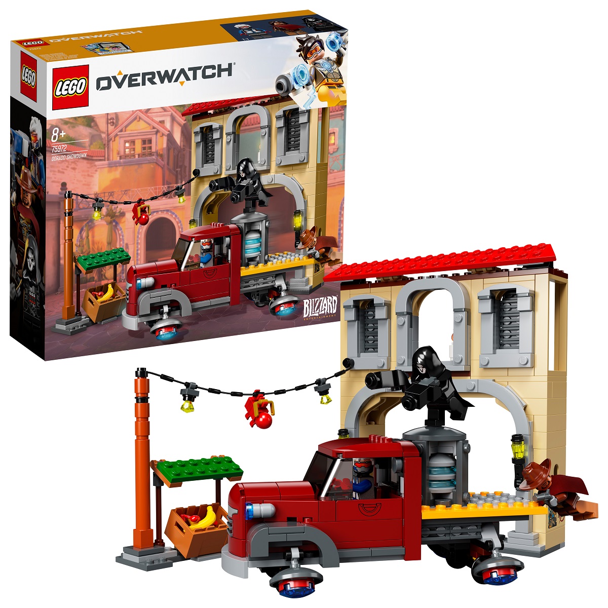 Overwatch-LEGO-Blizzard03