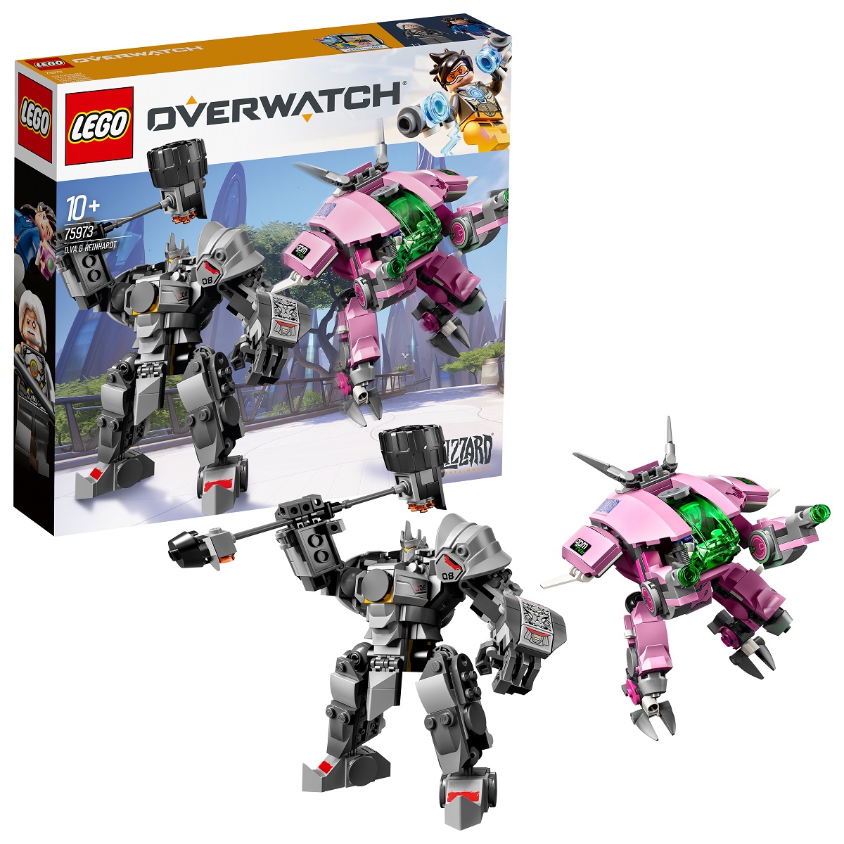 Overwatch-LEGO-Blizzard04