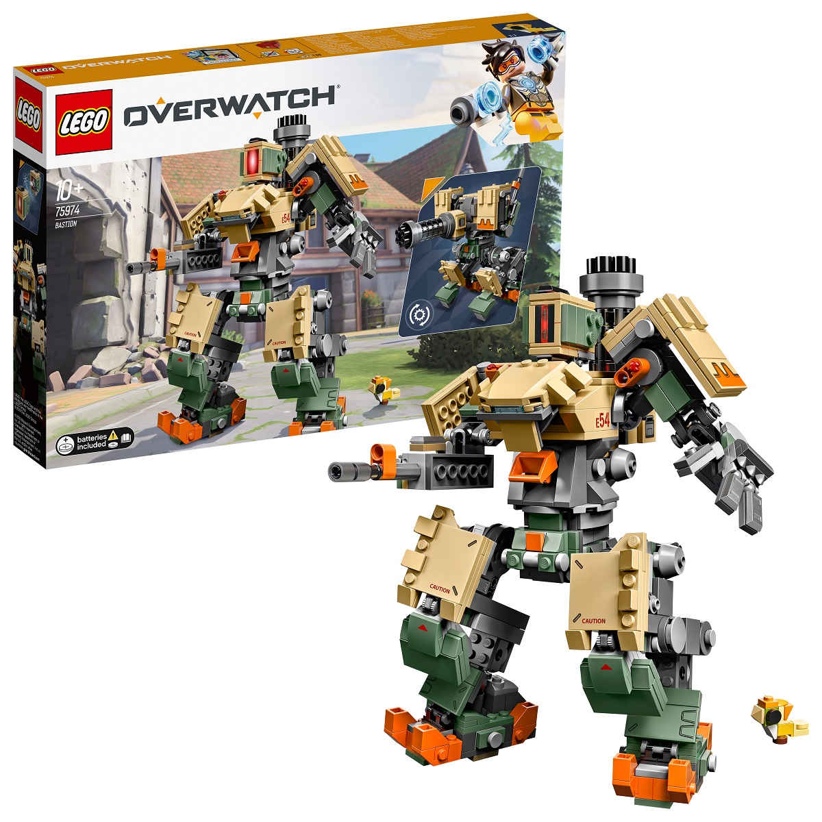 Overwatch-LEGO-Blizzard05