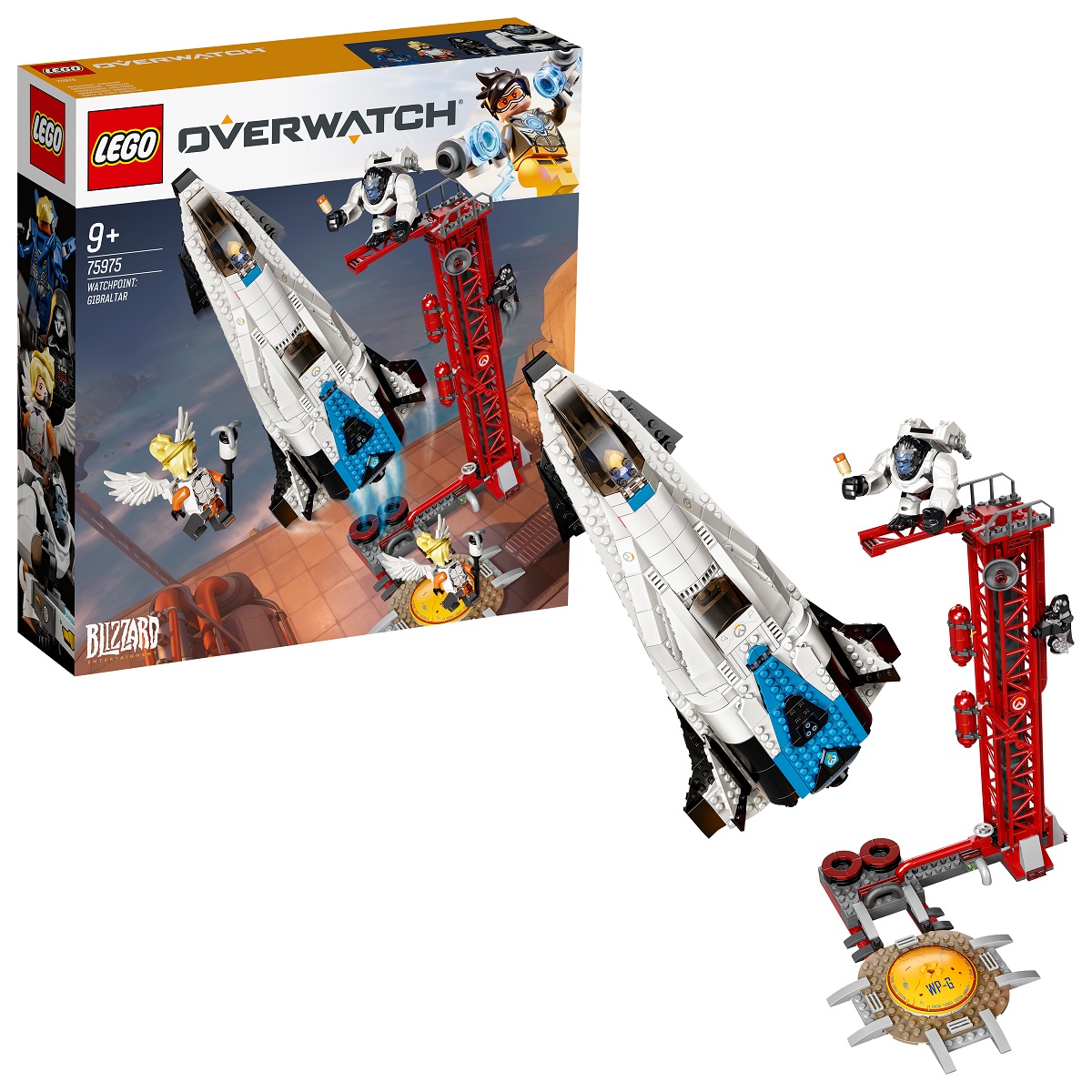 Overwatch-LEGO-Blizzard06