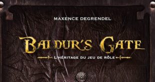 baldur-gates-rpg-beau-livre-third-editions1