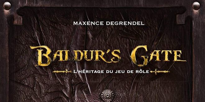 baldur-gates-rpg-beau-livre-third-editions1