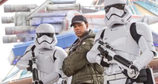 disneyland-paris-les-legendes-de-la-force-star-wars-finn-jhon-boyega-1