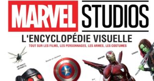 encyclopedie-marvel-hachette-heroes-livre-mcu-avis