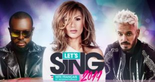 let-sing-2019-play-list-avis-kids-karaoke