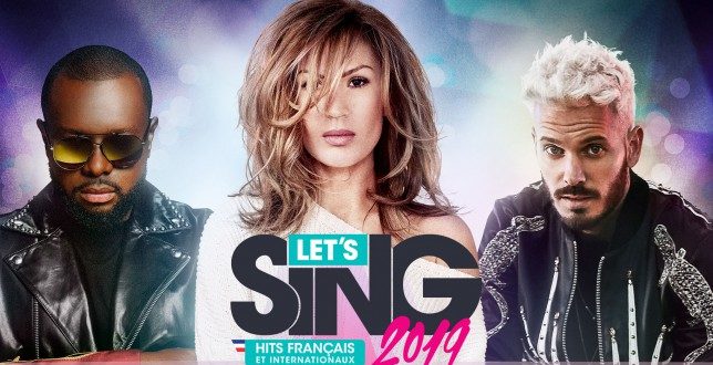 let-sing-2019-play-list-avis-kids-karaoke