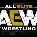 All-Elite-Wrestling-Catch