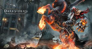 Darksiders-Warmastered-Edition-THQ-Nordic-Vigil-Games