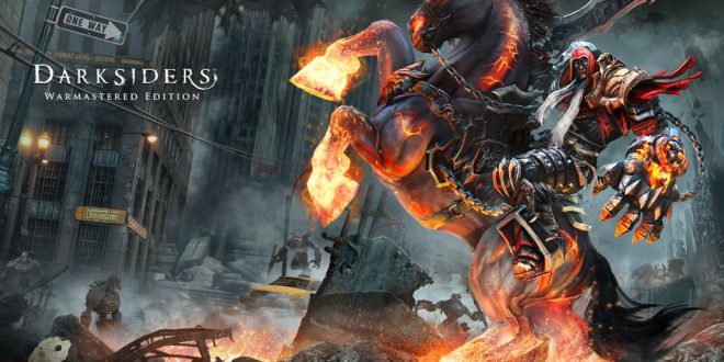Darksiders-Warmastered-Edition-THQ-Nordic-Vigil-Games