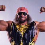 Randy-Macho-Man-Savage-AB1-WWE-Catch