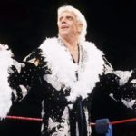 Rick-Flair-AB1-WWE-Catch