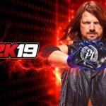 WWE-2K19-AJ-Styles-AB1-WWE-Catch