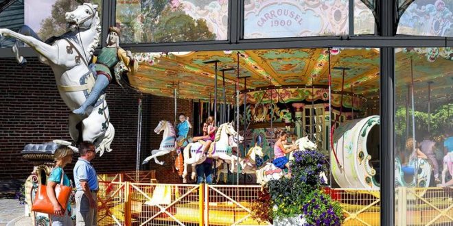 eden-palais-nouveaut-2019-nigloland-parc-attraction