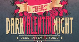 manoir-de-paris-dark-valentine-night-soiree-1