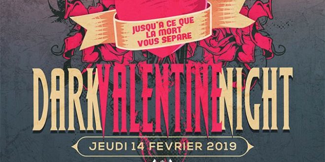 manoir-de-paris-dark-valentine-night-soiree-1