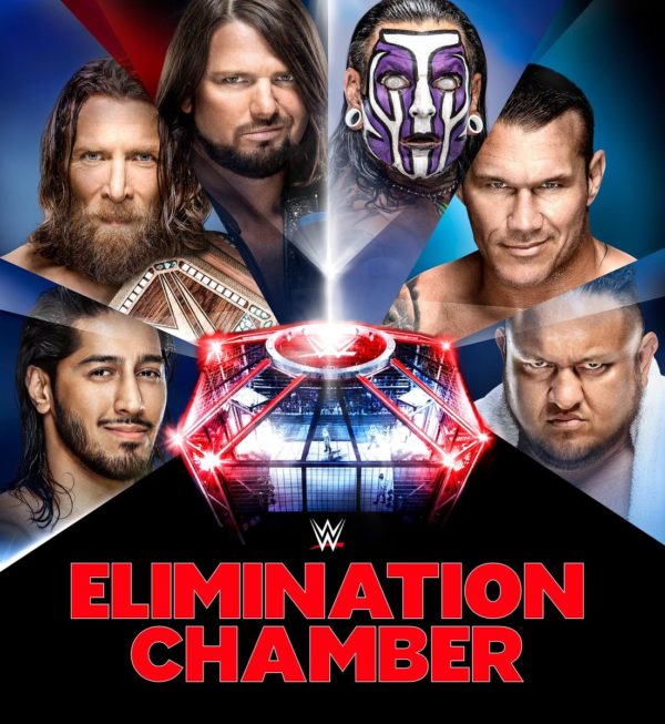 pay-per-view-elimination-chamber-wwe-catch-ab1-abxplore-direct