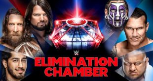 pay-per-view-elimination-chamber-wwe-catch-ab1-abxplore-direct