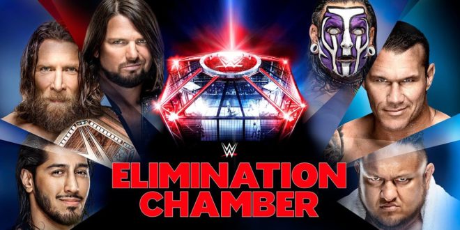 pay-per-view-elimination-chamber-wwe-catch-ab1-abxplore-direct