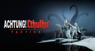 Achtung-Cthulhu-Tactics-Auroch-Digital-Logo