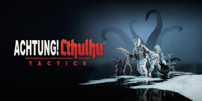 Achtung-Cthulhu-Tactics-Auroch-Digital-Logo