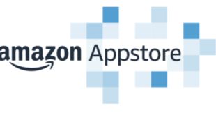 Amazon-Appstore