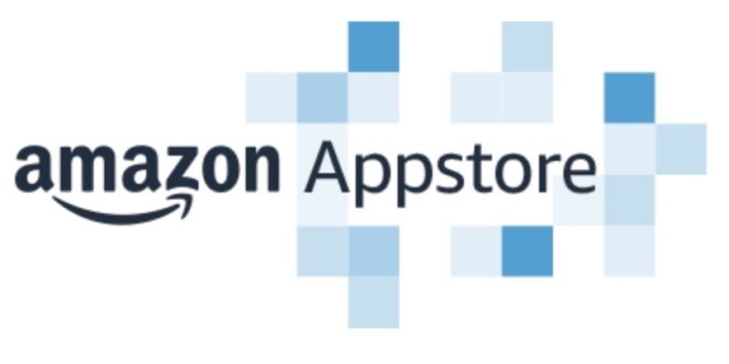 Amazon-Appstore