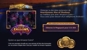 Amazon-Appstore-Hearthstone-Blizzard