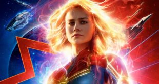 Captain-Marvel-Marvel-MCU-Disney-Super-Héros-Photo00