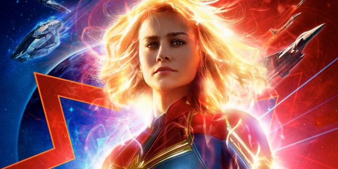 Captain-Marvel-Marvel-MCU-Disney-Super-Héros-Photo00