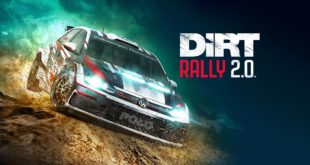 Dirt-rally-2.0-Codemasters-Logo