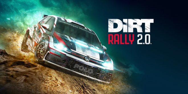 Dirt-rally-2.0-Codemasters-Logo