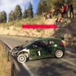 Dirt-rally-2.0-Codemaster-Screenshot03