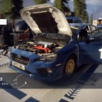 Dirt-rally-2.0-Codemaster-Screenshot04