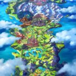 Pokémon-Epée-Bouclier-Nintendo-Game-Greaks-Galar