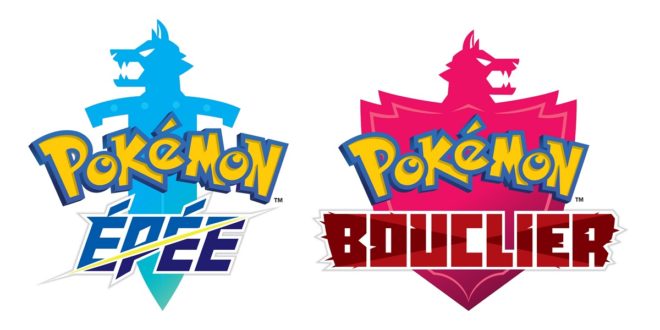 Pokémon-Epée-Bouclier-Nintendo-Game-Greak-Logo