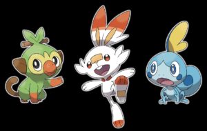 Pokémon-Epée-Bouclier-Nintendo-Game-Greaks-Ouistempo-Flambino-Larméléon