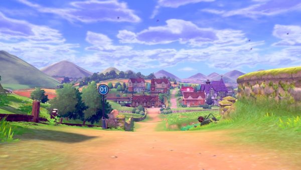 Pokémon-Epée-Bouclier-Nintendo-Game-Greaks-Screenshot01