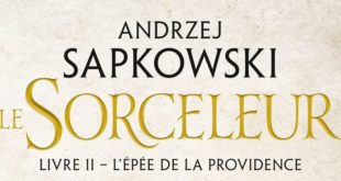 le-sorceleur-tome-2-Andrzej-Sapkowski-roman-bragelonne-avis-review-1