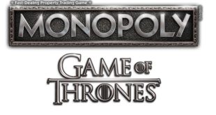 monopoly-game-of-throne-jeu-plateau-collector-1