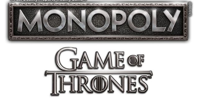 monopoly-game-of-throne-jeu-plateau-collector-1