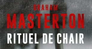 rituel-de-chair-graham-masterton-bragelonne-lecture-coin-lecture-avis-roman-horreur-terreur-fantastique-thriller1