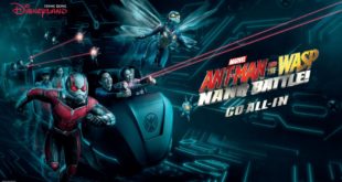 Ant-Man-and-The-Wasp-hong-kong-disneyland-attraction-marvel